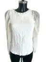 Zara - BLOUSE - 36/S 