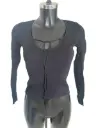 Zara - TOP - 36/S 