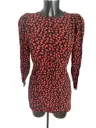 Pull & Bear - TUNIQUE - 36/S