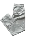 Mango - PANTALON COURT CHINO - 36/S