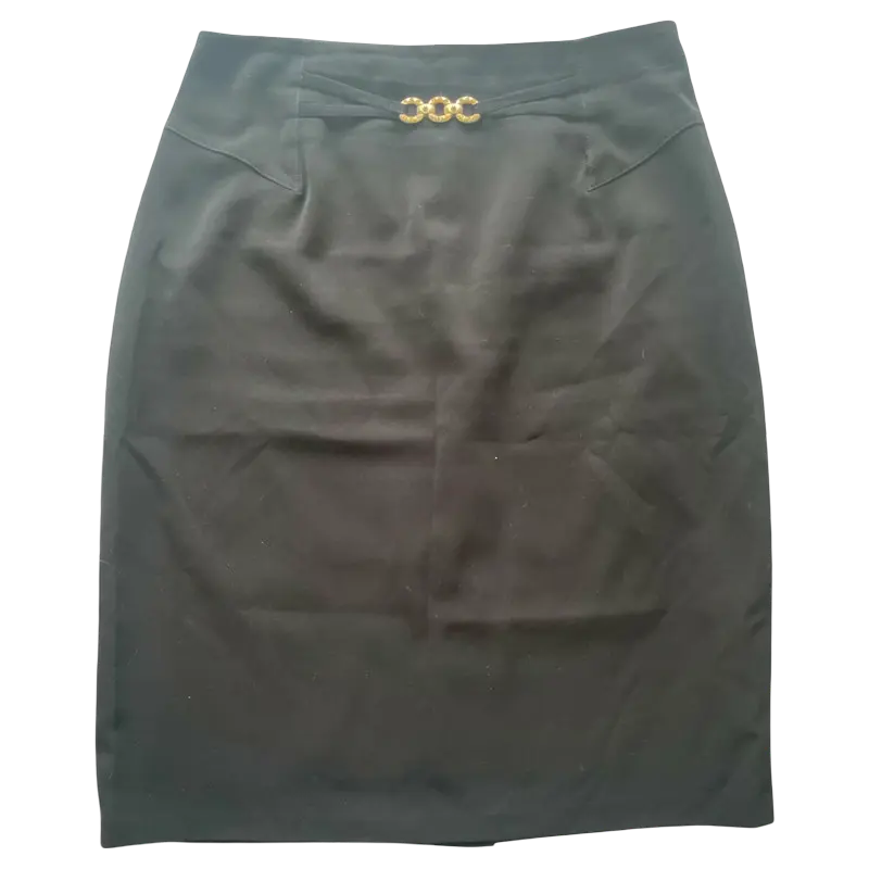Christine Laure - JUPE - 42/XL 