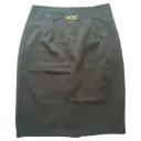 Christine Laure - JUPE - 42/XL 