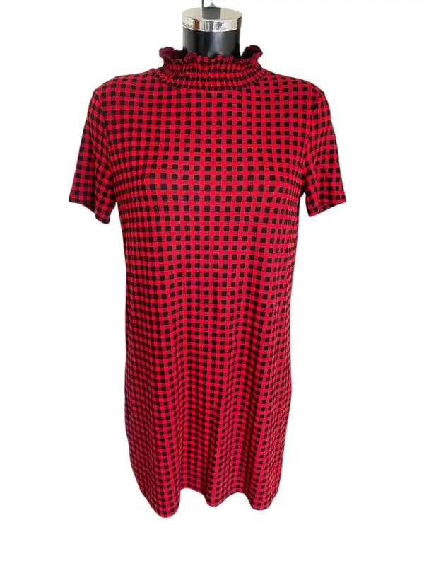 Zara - ROBE - 38/M 