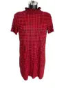Zara - ROBE - 38/M 