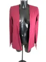 ASOS - BLAZER - 36/S