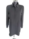 Mango - ROBE COURTE/LONGUE TUNIQUE - 36/S