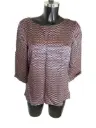 Caroll - BLOUSE - 40/L 