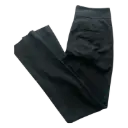Kookaï - PANTALON - 36/S 