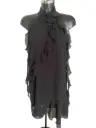 Rita Ora - ROBE - 40/L 