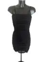 Jennyfer - ROBE COURTE - 38/M 
