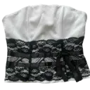 BUSTIER - 36/S 