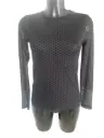 Mango - BLOUSE - 38/M 