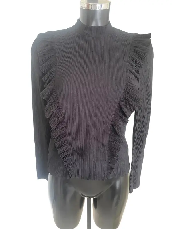 Mango - BLOUSE - 36/S 