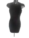Bershka - ROBE COURTE - 38/M 