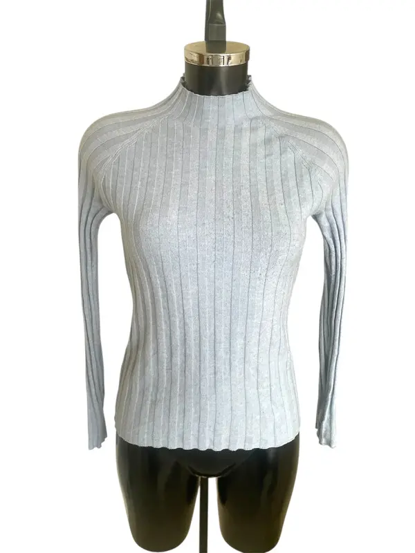 Mango - PULL - 36/S 