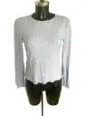 Mango - PULL - 36/S 