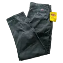 Dickies - PANTALON - 52/L