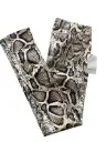 Zara - PANTALON - 36/S