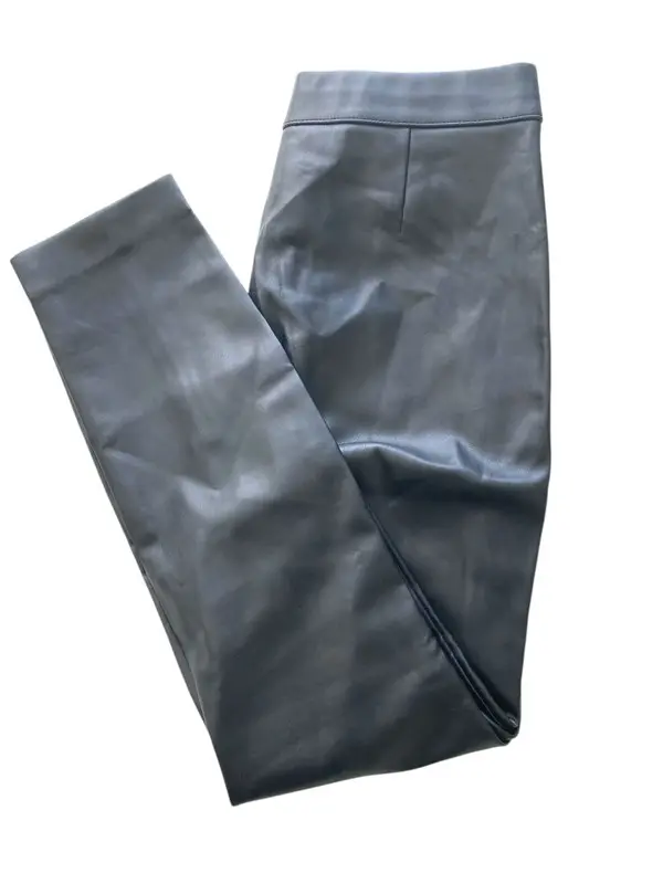 Zara - LEGGING - 40/L