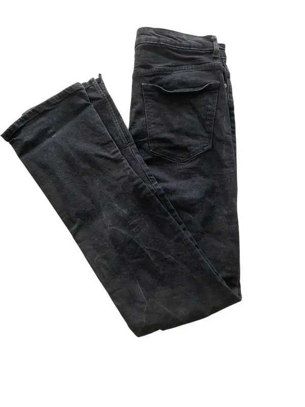 Zara - JEAN - 42/XL 