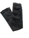 Zara - JEAN - 42/XL 