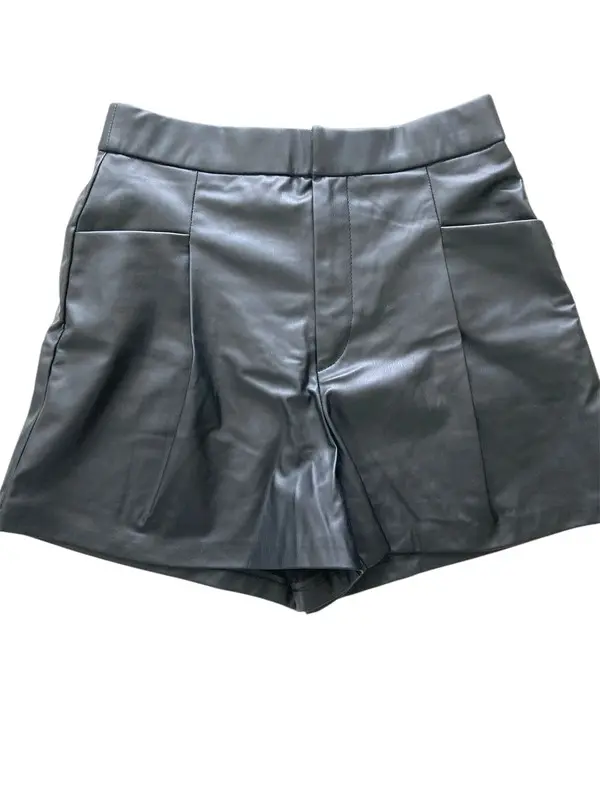 Zara - SHORT - 36/S 