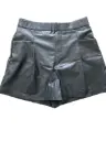 Zara - SHORT - 36/S 