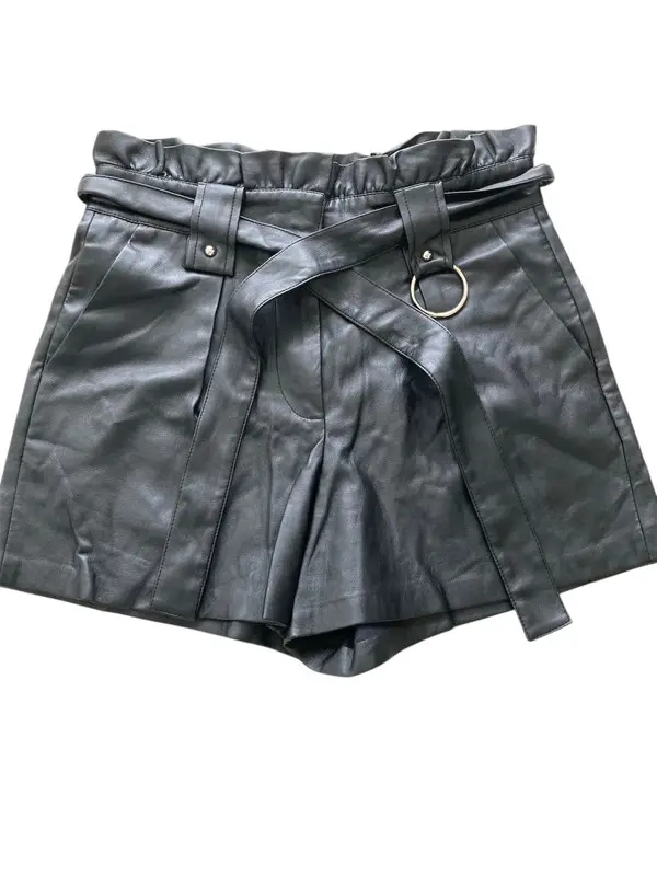 Mango - SHORT - 38/M