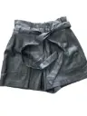 Zara - SHORT - 36/S 