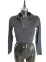 Zara - TOP - 38/M 