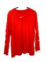 Nike - PULL FIN - L 