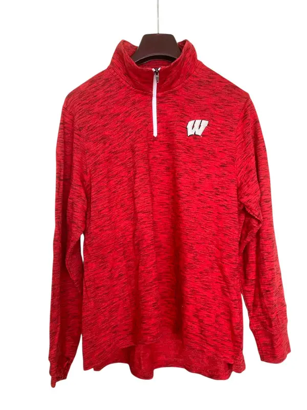 Champion - SWEAT PULL - XL