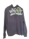 Umbro - SWEAT PULL - L