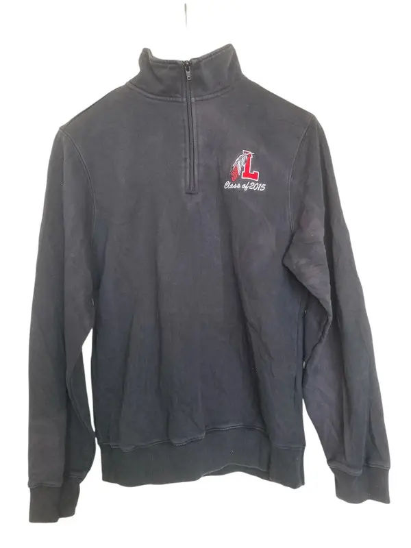 Sport Tek - SWEAT - S
