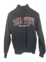 Champion - SWEAT - S