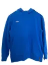 Umbro - SWEAT - XS/S