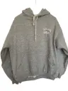 Levi’s - SWEAT - L