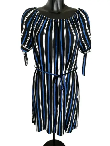 Robe - TU
