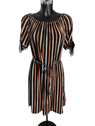 Robe - TU