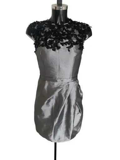 ROBE - 36/S 