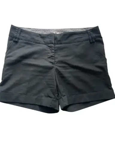 K Woman - SHORT - 40/L 