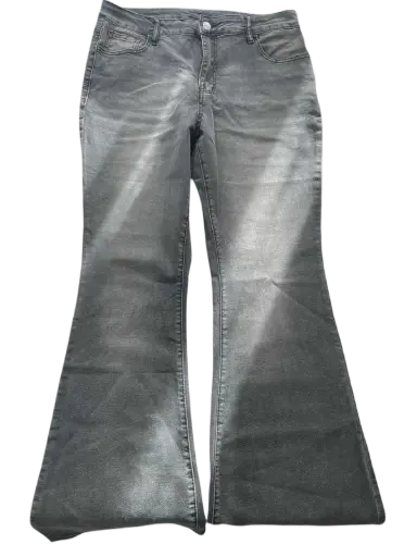 JEAN - 42/XL 
