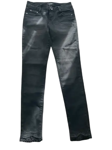 I DODO - JEAN - 36/S 