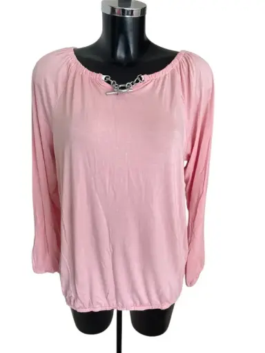 Bellisima - PULL LÉGER - 42/XL 