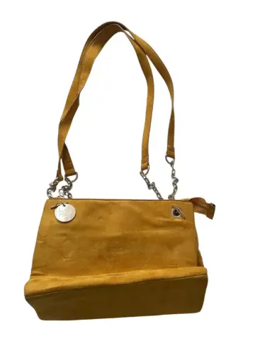 Parfois - SAC À MAIN BANDOULIÈRE