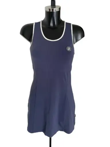 Adidas - ROBE TENNIS - 38/M