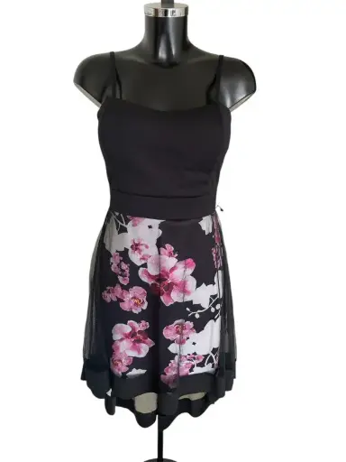 ROBE - 40/L 