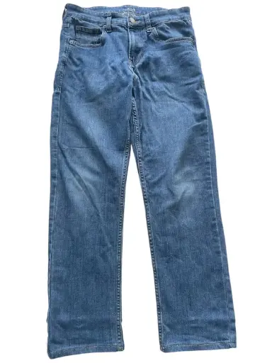 C&A - JEAN - 40/L 