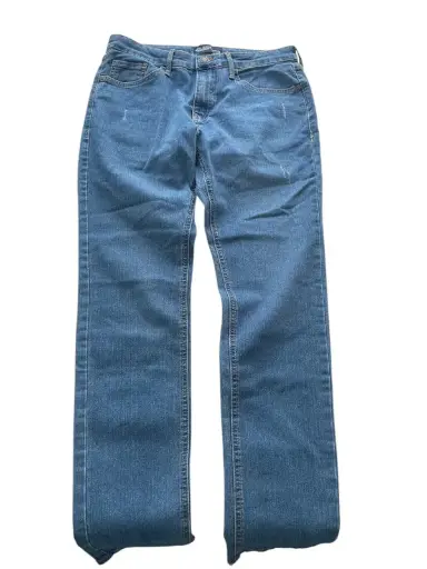 LC Waikiki - JEAN - 42/XL