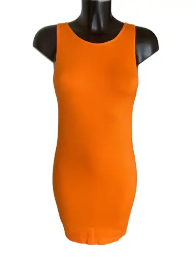 Primark - ROBE MOULANTE - 38/M/40/L
